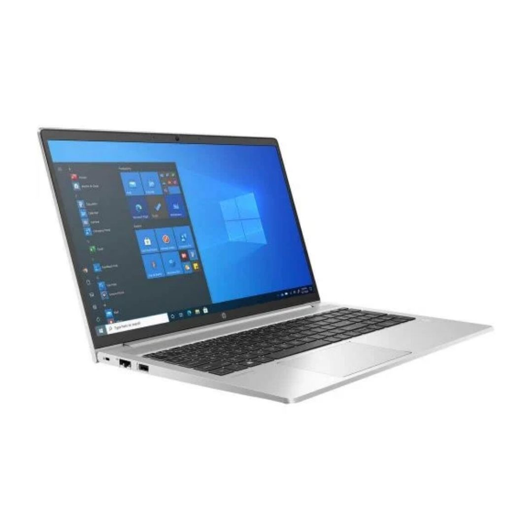 HP ProBook 450 G8 - Core i7 | 34P89ES | Laptopzone Zimbabwe